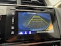 Honda Jazz 1.3 i-VTEC Elegance - Keyless - Achteruitrijcamera