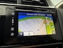 Honda Jazz 1.3 i-VTEC Elegance - Keyless - Achteruitrijcamera
