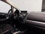 Honda Jazz 1.3 i-VTEC Elegance - Keyless - Achteruitrijcamera