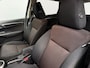Honda Jazz 1.3 i-VTEC Elegance - Keyless - Achteruitrijcamera