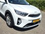 Kia Stonic 1.0 T-GDi MHEV DynLine, 1e Eig! Camera! Carplay! SUMMER SALE!