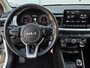 Kia Stonic 1.0 T-GDi MHEV DynLine, 1e Eig! Camera! Carplay! SUMMER SALE!