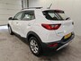 Kia Stonic 1.0 T-GDi MHEV DynLine, 1e Eig! Camera! Carplay! VERWACHT!