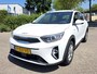 Kia Stonic 1.0 T-GDi MHEV DynLine, 1e Eig! Camera! Carplay! SUMMER SALE!