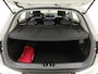 Kia Stonic 1.0 T-GDi MHEV DynLine, 1e Eig! Camera! Carplay! VERWACHT!