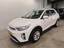 Kia Stonic 1.0 T-GDi MHEV DynLine, 1e Eig! Camera! Carplay! VERWACHT!