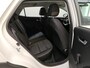 Kia Stonic 1.0 T-GDi MHEV DynLine, 1e Eig! Camera! Carplay! VERWACHT!