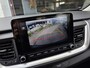 Kia Stonic 1.0 T-GDi MHEV DynLine, 1e Eig! Camera! Carplay! SUMMER SALE!