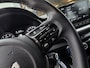 Kia Stonic 1.0 T-GDi MHEV DynLine, 1e Eig! Camera! Carplay! SUMMER SALE!