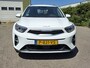 Kia Stonic 1.0 T-GDi MHEV DynLine, 1e Eig! Camera! Carplay! SUMMER SALE!