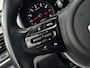 Kia Stonic 1.0 T-GDi MHEV DynLine, 1e Eig! Camera! Carplay! SUMMER SALE!