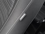 Kia Stonic 1.0 T-GDi MHEV DynLine, 1e Eig! Camera! Carplay! SUMMER SALE!