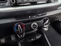 Kia Stonic 1.0 T-GDi MHEV DynLine, 1e Eig! Camera! Carplay! SUMMER SALE!
