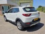 Kia Stonic 1.0 T-GDi MHEV DynLine, 1e Eig! Camera! Carplay! SUMMER SALE!