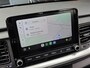Kia Stonic 1.0 T-GDi MHEV DynLine, 1e Eig! Camera! Carplay! SUMMER SALE!