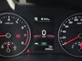 Kia Stonic 1.0 T-GDi MHEV DynLine, 1e Eig! Camera! Carplay! SUMMER SALE!