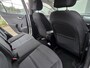 Kia Stonic 1.0 T-GDi MHEV DynLine, 1e Eig! Camera! Carplay! SUMMER SALE!