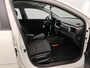Kia Stonic 1.0 T-GDi MHEV DynLine, 1e Eig! Camera! Carplay! VERWACHT!