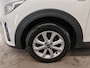 Kia Stonic 1.0 T-GDi MHEV DynLine, 1e Eig! Camera! Carplay! VERWACHT!