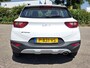 Kia Stonic 1.0 T-GDi MHEV DynLine, 1e Eig! Camera! Carplay! SUMMER SALE!