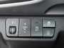 Kia Stonic 1.0 T-GDi MHEV DynLine, 1e Eig! Camera! Carplay! SUMMER SALE!