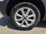 Kia Stonic 1.0 T-GDi MHEV DynLine, 1e Eig! Camera! Carplay! SUMMER SALE!