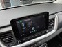 Kia Stonic 1.0 T-GDi MHEV DynLine, 1e Eig! Camera! Carplay! SUMMER SALE!