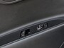 Kia Stonic 1.0 T-GDi MHEV DynLine, 1e Eig! Camera! Carplay! SUMMER SALE!