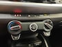 Kia Stonic 1.0 T-GDi MHEV DynLine, 1e Eig! Camera! Carplay! VERWACHT!