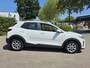 Kia Stonic 1.0 T-GDi MHEV DynLine, 1e Eig! Camera! Carplay! SUMMER SALE!