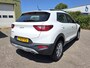 Kia Stonic 1.0 T-GDi MHEV DynLine, 1e Eig! Camera! Carplay! SUMMER SALE!