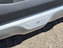 Kia Stonic 1.0 T-GDi MHEV DynLine, 1e Eig! Camera! Carplay! SUMMER SALE!
