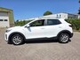 Kia Stonic 1.0 T-GDi MHEV DynLine, 1e Eig! Camera! Carplay! SUMMER SALE!