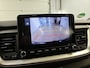 Kia Stonic 1.0 T-GDi MHEV DynLine, 1e Eig! Camera! Carplay! VERWACHT!
