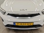 Kia Stonic 1.0 T-GDi MHEV DynLine, 1e Eig! Camera! Carplay! VERWACHT!