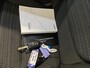 Kia Stonic 1.0 T-GDi MHEV DynLine, 1e Eig! Camera! Carplay! VERWACHT!