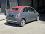 Fiat 500C 1.2 Cabrio|Dealer onder|Carplay|Automaat|Airco