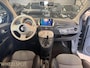 Fiat 500C 1.2 Cabrio|Dealer onder|Carplay|Automaat|Airco