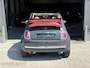 Fiat 500C 1.2 Cabrio|Dealer onder|Carplay|Automaat|Airco