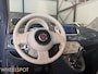 Fiat 500C 1.2 Cabrio|Dealer onder|Carplay|Automaat|Airco