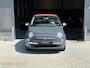 Fiat 500C 1.2 Cabrio|Dealer onder|Carplay|Automaat|Airco