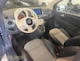 Fiat 500C 1.2 Cabrio|Dealer onder|Carplay|Automaat|Airco