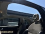 Fiat 500C 1.2 Cabrio|Dealer onder|Carplay|Automaat|Airco