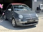 Fiat 500C 1.2 Cabrio|Dealer onder|Carplay|Automaat|Airco