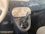 Fiat 500C 1.2 Cabrio|Dealer onder|Carplay|Automaat|Airco