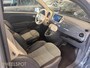 Fiat 500C 1.2 Cabrio|Dealer onder|Carplay|Automaat|Airco