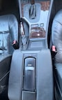 BMW 5-Serie 525i Edition LEER CLIMA NAVI PDC TOP CONDITIE NAP APK