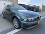 BMW 5-Serie 525i Edition LEER CLIMA NAVI PDC TOP CONDITIE NAP APK