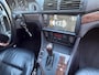 BMW 5-Serie 525i Edition LEER CLIMA NAVI PDC TOP CONDITIE NAP APK