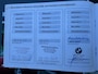 BMW 5-Serie 525i Edition LEER CLIMA NAVI PDC TOP CONDITIE NAP APK